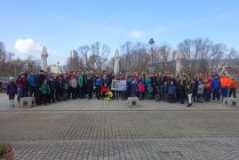 2018 03 24 SaalePUTZ 3